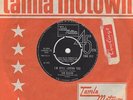 Kim Weston I'm Still Loving You Tamla Motown TMG 511 Soul Northern Motown