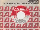 Drifters You Got To Pay Your Dues Atlantic Demo 45-2746 Soul Northern Motown