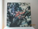 PINK FLOYD - OBSCURED BY CLOUDS - HARVEST RECORDS-064-05054 - IMPORT. NEAR MINT