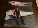 Howard Roberts Antelope Freeway Impulse Gatefold INNER VG++Jazz Fusion Rock