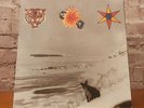 The Beta Band The Three E.P.'s 2018 Ltd/Numbered Edition Box Set RE RMST Import