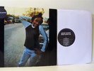 PRIMAL SCREAM dixie-narco EP (movin' on up) 12 INCH VG+/VG+, CRE 117 T, vinyl,