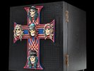 Guns n Roses Appetite For Destruction Locked N’ Loaded Box Set Limited