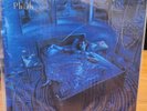 PHISH Rift Vinyl Deluxe 2015 Sealed Numbered RARE and SOLD OUT David Welker