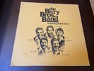 The Bury Bros. Band Featuring Bob Green VG++Rock funk Soul Blues FAST SHIPPING