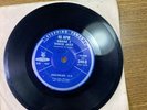 AL GILBERT & MAGIC 7” Ep Stepping Tones Boogie Funk Breaks DISCO-FUN-JAZZ Drums