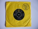 Elton John Your Song 7
