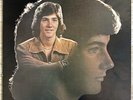 JOE TRIPOLI, JR. PLAYS THE YAMAHA ELECTONE E-70 Accent On Youth LP Vinyl VG+