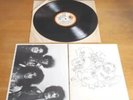 Mountain Nantucket Sleighride (Leslie West)Vinyl LP w/B&W 14 Pg.Booklet & Photos