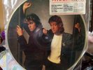 WHAM  