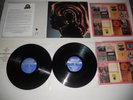 Rolling Stones Hot Rocks 64-71 Sterling '71 1st USA EXC Analog Ultrasonic CLEAN