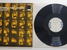 Glenn Gould Bach: The Goldberg Variations LP Columbia ML 5060 PROMO WHITE 6 EYE