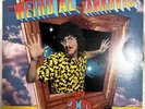 Weird Al Yankovic in 3-D LP Album Parody 12 INCH
