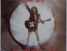 AC/DC 