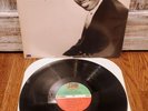 Stand By Me The Best Of Ben E. King Vinyl Album  Excellent Condition