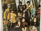 The Incredible String Band The Hangman’s Beautiful Daughter Vinyl Reissue