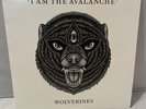 Wolverines by I Am the Avalanche (Record, 2014) Vinyl