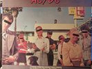 AC/DC – Dirty Deeds Done Dirt Cheap / Atlantic – SD 16033/	Vinyl, LP, Album, VG+