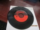 Send him Back - The Pointer Sisters / Atlantic label 45-2893 / 1972