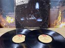 STAR WARS THE EMPIRE STRIKES BACK VINTAGE 1980  2 LP SOUNDTRACK RS-2-4201 Double