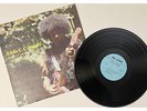 Eddie C. Campbell  King Of The Jungle  Mr. Blues  7602  1977 Chicago Blues   VG+