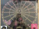 PIXIES - Live From Coachella 2004 2 x Coloured Etched VINYL LP RSC 2022 NEW