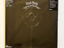 Black Nasty - Talking to the People Vinyl Me Please VMP Classics CO69 2022 New
