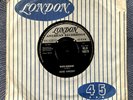 GENE VINCENT - BIRD DOGGIN’ rare UK 1966 / ROCK ’N’ ROLL / BEAT / GARAGE / MINT-