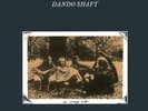 DANDO SHAFT-An Evening With Dando Shaft-Vinyl LP-Brand New/Still sealed_LAS07...
