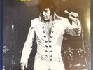 ELVIS PRESLEY That's The Way It Is SEALED EARLY PRESSING (1970-'71) RCA LSP-4445