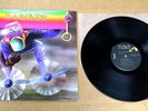 Scorpions Fly To The rainbow USA Vinyl LP Near Mint No Barcode