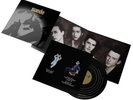 SUEDE 30th Anniversary Limited Edition * PICTURE DISC *1030 copies Worldwide*