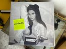 LANA DEL REY Did You Know That There's A Tunnel… - 2LP / Vinyl Uncensored Cover