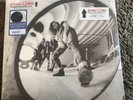 Pearl Jam - Rearviewmirror 1991-2003 Vol 1 - 2LP Exclusive B&W Vinyl NEW Sealed