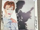 DAVID BOWIE 