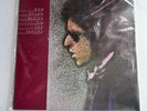 Bob Dylan Blood On The Tracks LP Vinyl Record MFSL Mobile Fidelity Sealed New