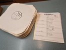 ROCK OF YOUR LIFE NBC Radio Show 1985 (complete)