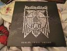 Hawkwind - Doremi Fasol Latido - 12