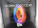DJ Food: Kaleidoscope 2LP (2000, Ninja Tune, vinyl) zen 47 future jazz downtempo