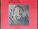 Eugene McDaniels - Headless Heroes Of The Apocalypse  Lp