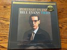 BILL EVANS TRIO PORTRAIT IN JAZZ MFSL BOX SET 180G LIMITED NUMBERED SEALED MINT