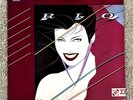 Duran Duran Rio Original  LP Vinyl Winchester Pressing Near Mint++