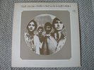 THE KINKS Then Now & Inbetween Reprise PROMO Lp Ray Dave Davies US BIDDERS ONLY