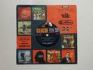Elvis Presley Little Sister / His Latest Flame VG **Rare** 1961 Uruguay 7