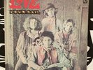 Love - Four Sail 1st US PRESS Vinyl 1969 Elektra Arthur Lee