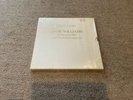Andy Williams His Greatest Hits And Finest Performances  (5 LP  Box Set)  NM/NM