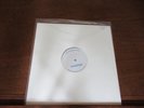 Led Zeppelin HOUSES OF THE HOLY Classic Records 200gm 33 1/3rpm TEST PRESSING