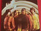 The Kinks - Are The Village Green - Vinyl -Canada Import