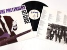 The Pretenders 