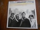 Don Cherry, Dewey Redman, Charlie Haden, Eddie Blackwell Old and New Dreams jazz